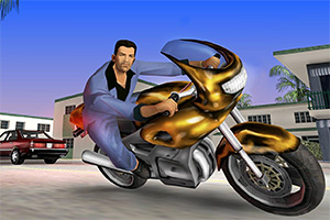 Illustration for article titled The 15 best videogames of the ’00s